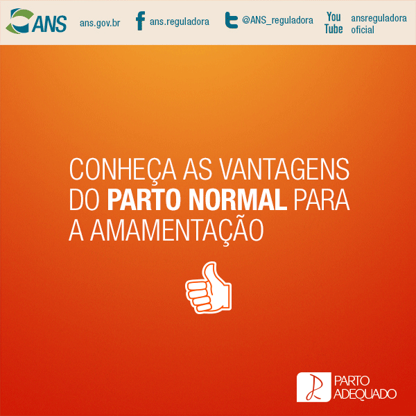 parto animacao total