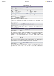 DA – Plano Misto