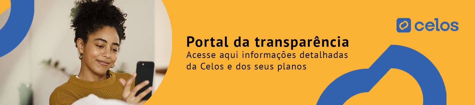 Banner_Logo_Novo_Portal_Transparencia