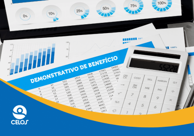 CELOS-Os-demonstrativos-de-beneficio-de-Maio-24-ja-estao-disponiveis