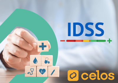 Jornal Online CELOS - IDSS 2025